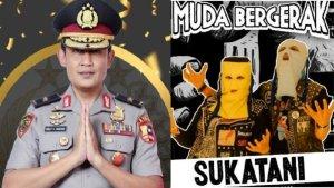 Band-Sukatani-Diintimidasi.jpg