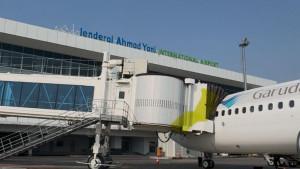 Bandara-Ahmad-Yani-Semarang-_.jpg