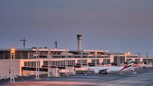 Bandara-Internasional-Raja-Fahd-diambil-dari-laman-resmi.jpg