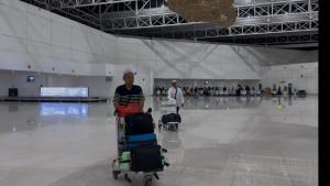 Bandara-Internasional-Syamsudin-Noor-layani-penerbangan-internasional.jpg