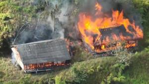 Bangunan-SMP-Negeri-Kiwirok-Pegunungan-Bintang-Papua-dibakar-KKB.jpg
