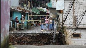 Banjir-Bandang-Cisarua_3.jpg