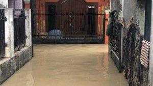 Banjir-Bekasi-Utara-OK.jpg