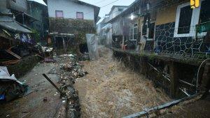 Banjir-Cisarua-OK.jpg
