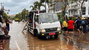 Banjir-Denpasar-OK.jpg