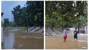 Banjir-Villa-Casablanca.jpg