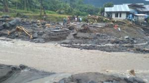 Banjir-bandang-di-Kecamatan-Mauponggo-Kabupaten-Nagekeo-NTT.jpg