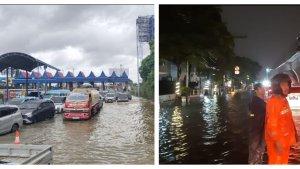 Banjir-di-Jakarta-OK_.jpg