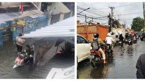 Banjir-di-Jakbar-1.jpg