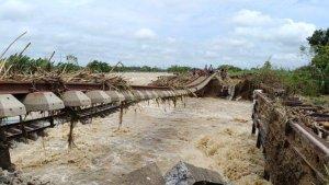 Banjir-di-demak-2025.jpg