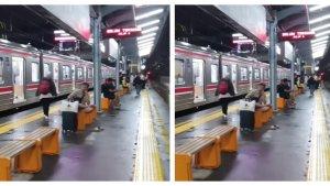 Banjir-jalur-6-di-Stasiun-Tanah-Abang-OK.jpg