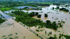 Banjir-merendam-7-distrik-di-Kabupaten-Sorong-Provinsi-Papua.jpg
