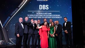 Bank-DBS-di-Euromoney-Awards.jpg