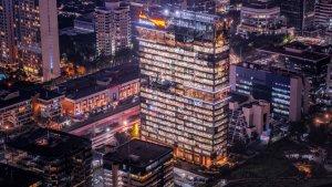 Bank-Danamon-gedung-OK.jpg