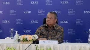 Bank-Indonesia-BI-berpotensi-memangkas-suku-bunga-acuan.jpg