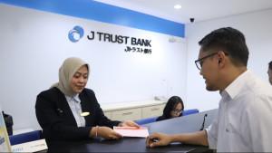 Bank-JTrust-OK.jpg