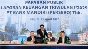 Bank-Mandiri-25.jpg