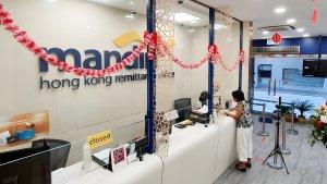 Bank-Mandiri-30012024.jpg