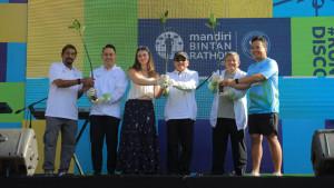 Bank-Mandiri-Dorong-Aksi-Hijau-di-Bintan-Marathon-2025.jpg