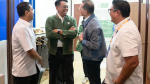 Bank-Mandiri-Perkuat-Aksi-Berkelanjutan-Lewat-Program-Looping-for-Life-di-Livin-Fest-2025.jpg