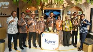 Bank-Mandiri-duku-ekspor-digital-lewat-Trade-Expo-Indonesia-TEI-2025.jpg
