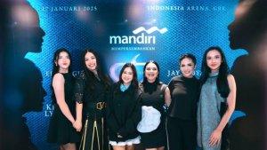 Bank-Mandiri-gelar-Konser-SUPER-DIVA.jpg