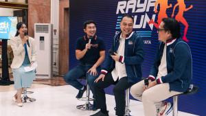Bank-Raya-mengadakan-event-lari-Raya-Run-2025-di-Surabaya.jpg