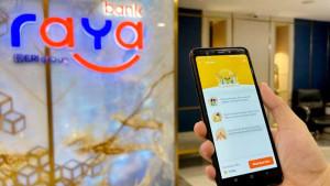 Bank-Raya-terus-berinovasi-untuk-memberikan-kemudahan-bagi-masyarakat.jpg