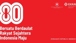 Banner-HUT-ke-80-RI.jpg