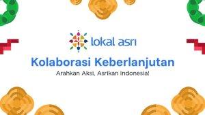 Banner_LOKAL-ASRI.jpg