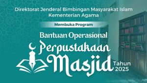 Bantuan-Operasional-Perpustakaan-Masjid-2025.jpg
