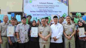 Bantuan-Pemutihan-Ijazah-Pemprov-DKI.jpg