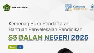 Bantuan-Penyelesaian-Pendidikan-S3-Dalam-Negeri-Kemenag-2025.jpg