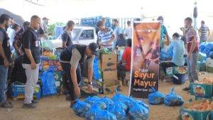 Bantuan-sayur-mayur-dari-masyarakat-Indonesia-yang.jpg
