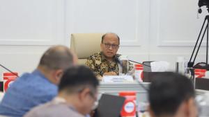 Barenbang-Kemnaker-Anwar-Sanusi.jpg