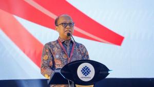Barenbang-Ketenagakerjaan-Anwar-Sanusi.jpg
