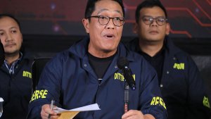 Bareskrim-Hentikan-Penyelidikan-Dugaan-Ijazah-Palsu-Jokowi_20250522_211634.jpg