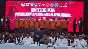 Bareskrim-Polri-menggelar-konferensi-pers-pengungkapan-kasus-321.jpg