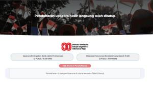 Baru-Dibuka-Hari-Ini-Pendaftaran-Upacara-17-Agustus-2025-di-Istana-Merdeka-Sudah-Ditutup.jpg