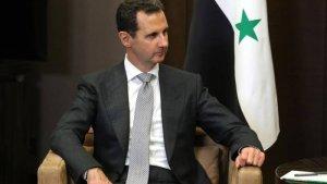 Bashar-al-Assad-suriah-kkkk.jpg