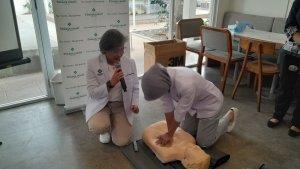 Basic-Life-Support-1-03102024.jpg
