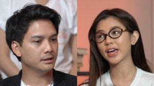 Baskara-Mahendra-dan-Gabriella-Ekaputri.jpg
