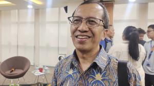 Basuki-GIAMM.jpg