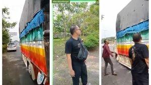 Bea-Cukai-curgai-muatan-truk.jpg