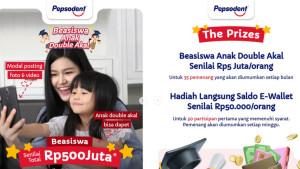Beasiswa-Anak-Double-Akal-2025-dari-Pepsodent.jpg