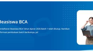 Beasiswa-BCA.jpg