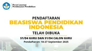 Beasiswa-BPI-GTK-2025.jpg