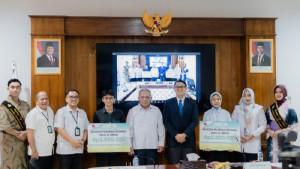 Beasiswa-Bahasa-Jepang.jpg