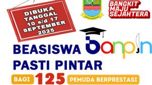 Beasiswa-Banpin-Pemkab-Bekasi-2025.jpg