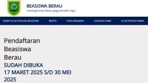 Beasiswa-Berau-Cerdas-2025.jpg